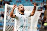 Kết quả Copa America: Qatar vs Argentina, 2h ngày 24/6