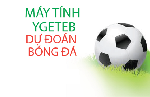 M&aacute;y t&iacute;nh dự đo&aacute;n b&oacute;ng đ&aacute; 24/6: Ygeteb nhận định Umf Njardvik vs Haukar