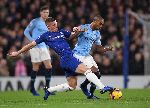 Kết quả đối đầu Chelsea vs Manchester City, 2h15 ng&agrave;y 26/6