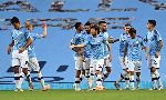 Nhận định Chelsea vs Manchester City, 2h15 ng&agrave;y 26/6