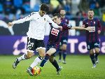 Nhận định Eibar vs Valencia, 0h30 ng&agrave;y 26/6