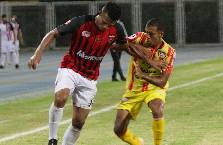 Nhận định, soi kèo Portuguesa vs Estudiantes, 7h30 ngày 27/6