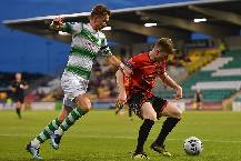 Nhận định, soi kèo Shamrock Rovers vs Drogheda United, 2h00 ngày 26/6