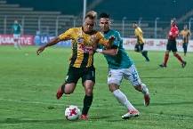 Nhận định, soi k&egrave;o Trujillanos vs Deportivo Tachira, 6h15 ng&agrave;y 26/6