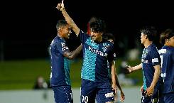 Nhận định, soi kèo Avispa Fukuoka vs Sanfrecce Hiroshima, 16h30 ngày 25/6