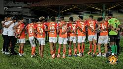 Nhận định, soi kèo Hougang vs Phnom Penh Crown, 21h ngày 24/6