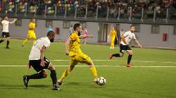 Nhận định, soi kèo Shakhtyor vs Torpedo BelAZ, 23h ngày 25/6