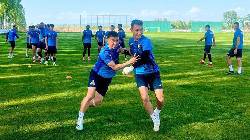 Nhận định, soi kèo Sogdiana vs Neftchi, 21h ngày 24/6