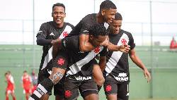 Nhận định, soi kèo Vasco da Gama vs Operario, 5h ngày 25/6