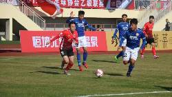 Nhận định, soi kèo Wuhan Three Towns vs Hebei, 14h30 ngày 26/6