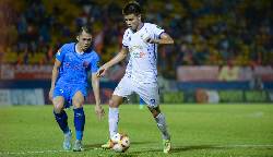 Link xem trực tiếp Khánh Hòa vs Hà Nội, 17h00 ngày 25/6, V.League 2023