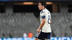 Link xem trực tiếp U21 Thụy Sĩ vs U21 Italia, 23h00 ngày 25/6, U21 EURO 2023