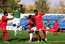 Nhận định, soi kèo Bangladesh vs Maldives, 17h ngày 25/6