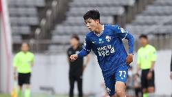 Nhận định, soi kèo Chungnam Asan vs Ansan Greeners FC, 14h00 ngay 25/6