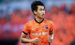 Nhận định, soi kèo Haimen Codion vs Shenzhen FC, 15h00 ngày 25/6