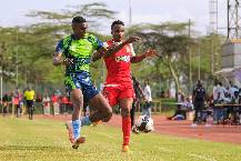 Nhận định, soi kèo KCB SC vs Kenya Police, 19h00 ngày 25/6