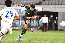Nhận định, soi kèo Montedio Yamagata vs Tokyo Verdy, 17h ngày 24/6