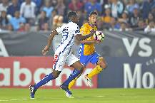 Nhận định, soi kèo Pachuca vs Tigres UANL, 04h30 ngày 26/6