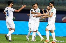 Nhận định, soi kèo Pakistan vs Kuwait, 17h ngày 24/6