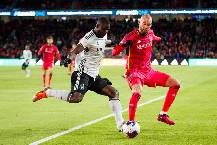 Nhận định, soi kèo San Jose Earthquakes vs Saint Louis City, 09h30 ngày 25/6