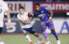 Nhận định, soi kèo Sanfrecce Hiroshima vs Yokohama F Marinos, 17h00 ngày 24/6