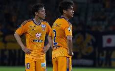Nhận định, soi kèo Vegalta Sendai vs Tokushima Vortis, 16h00 ngày 25/6