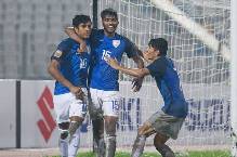 Phân tích kèo hiệp 1 Bangladesh vs Maldives, 17h00 ngày 25/6