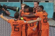 Đại b&agrave;ng Romeo dự đo&aacute;n H&agrave; Lan vs &Aacute;o, 23h00 ng&agrave;y 25/6