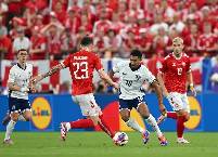 Dự đoán, soi kèo thẻ vàng Anh vs Slovenia, 02h00 ngày 26/6