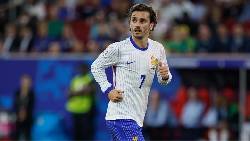 Dự đoán, soi kèo thẻ vàng Pháp vs Ba Lan, 23h00 ngày 25/6