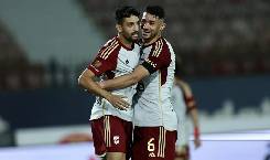 Nhận định, soi kèo Al Ahly vs Zamalek, 23h00 ngày 25/6: Cửa trên thắng thế