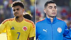 Nhận định, soi kèo Colombia vs Paraguay, 5h00 ngày 25/8: Đối thủ yêu thích