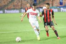 Nhận định, soi k&egrave;o El Dakhleya vs ZED, 23h00 ng&agrave;y 24/6: Chủ nh&agrave; sa s&uacute;t