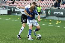 Nhận định, soi kèo Orebro vs Trelleborg, 0h00 ngày 25/6: Thoát hiểm