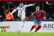 Nhận định, soi k&egrave;o Oster vs Helsingborg, 0h00 ng&agrave;y 25/6: Kh&ocirc;ng dễ cho chủ nh&agrave;