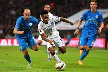 Phong độ, lịch sử đối đầu Anh vs Slovenia, 02h00 ngày 26/6