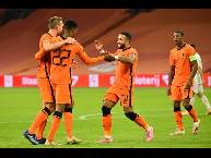 Si&ecirc;u m&aacute;y t&iacute;nh dự đo&aacute;n H&agrave; Lan vs &Aacute;o, 23h00 ng&agrave;y 25/6