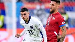 Soi k&egrave;o g&oacute;c Anh vs Slovenia, 02h00 ng&agrave;y 26/6: Kh&oacute; tin chiếu tr&ecirc;n