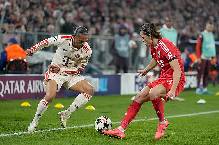 Chuyên gia dự đoán Benfica vs Bayern Munich, 2h00 ngày 25/6