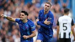 Chuyên gia Tony Ansell dự đoán Esperance vs Chelsea, 08h00 ngày 25/6