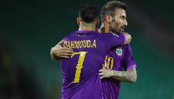 Nhận định, soi kèo Al Shorta vs Al Hudod, 01h00 ngày 26/6: Chính thức ‘rớt đài’