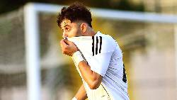 Nhận định, soi kèo Al Zawraa vs Al Minaa, 22h30 ngày 25/6: Tin vào chủ nhà