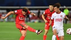 Nhận định, soi kèo Chengdu Rongcheng vs Shenzhen Peng, 19h00 ngày 25/6: Thua tiếp?