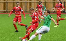 Nhận định, soi kèo Ekenas vs Jaro, 22h30 ngày 24/6: Khác biệt đẳng cấp