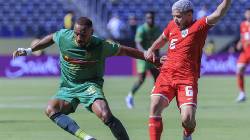 Nhận định, soi kèo Guadeloupe vs Guatemala, 6h00 ngày 25/6: Nhiệm vụ phải thắng