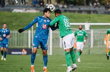 Nhận định, soi kèo Kauno Zalgiris vs Panevezys, 23h00 ngày 24/6: Đi đúng quỹ đạo