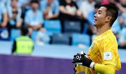 Nhận định, soi kèo Meizhou Hakka vs Beijing Guoan, 18h35 ngày 25/6: Giữ đỉnh bảng