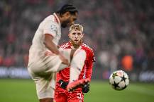 Soi kèo góc Benfica vs Bayern Munich, 2h00 ngày 25/6