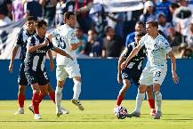Soi kèo góc Urawa Reds vs Monterrey, 8h00 ngày 26/6