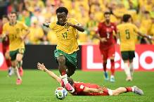 Chuyên gia Tony Ansell dự đoán Paraguay vs Australia, 09h00 ngày 26/6